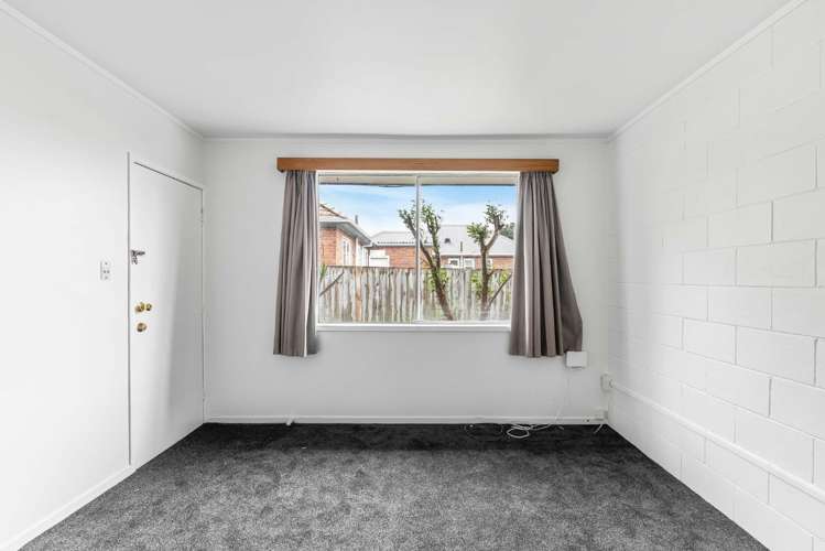 2/58 Kiwitea Street 1781_5