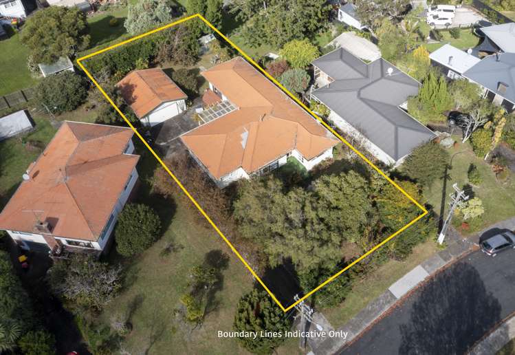 22 Ohalloran Road Howick_22