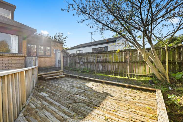 49c Carey Street Maeroa_24