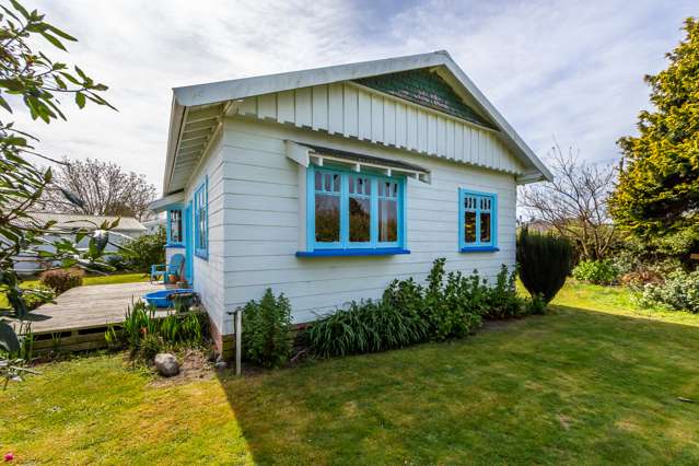 40 Mackie Street Rakaia_2