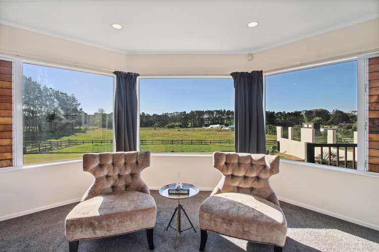 64 Percy Millen Drive Waiau Pa_17