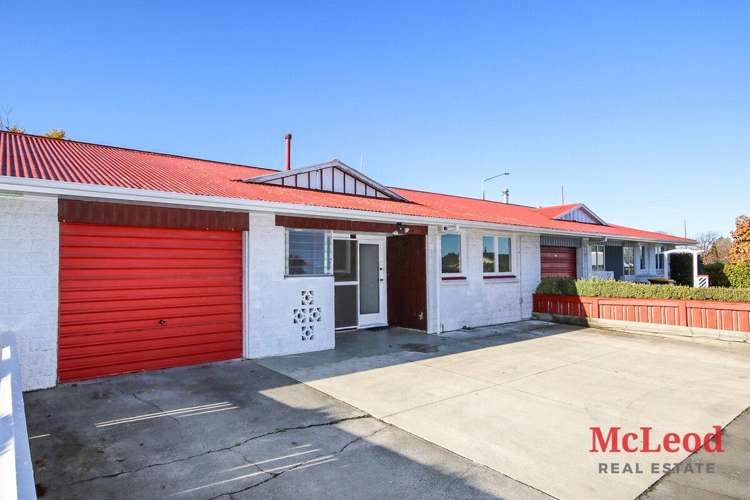 5 Burnett Street_0