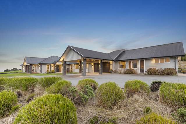 40 Bayly Road Pukekohe_2