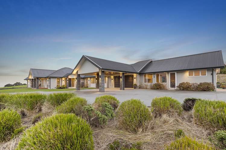 40 Bayly Road Pukekohe_1