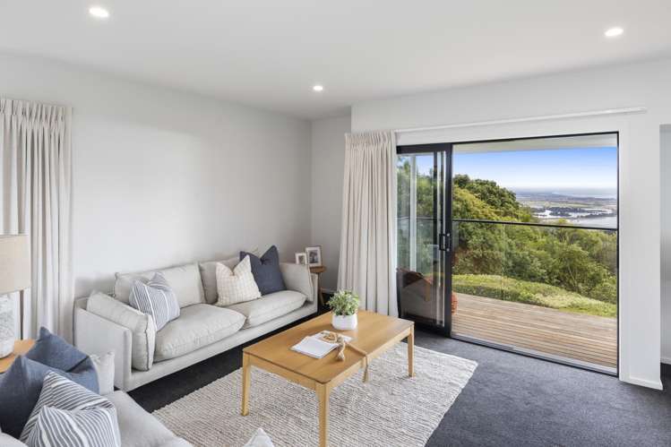 2/11 Belleview Terrace Mount Pleasant_12