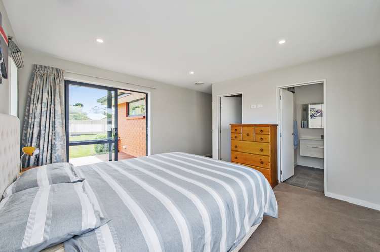 3 Saint Andrews Lane Kirwee_17