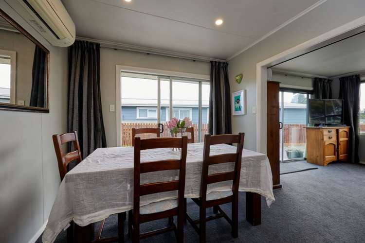 148 Beach Road Kaikoura_11