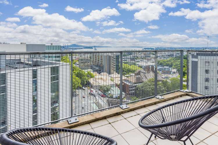 1501/37 Symonds Street Grafton_14