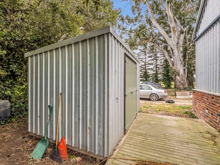 934 Clintons Road Charing Cross_8