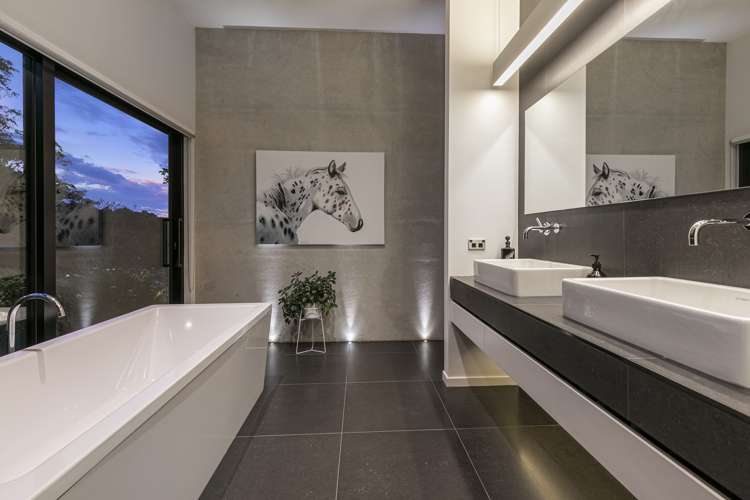 176 Ridge Road Coatesville_12