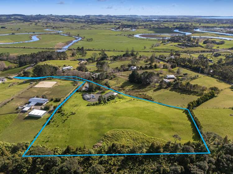 207 Mangakura Road Helensville_42