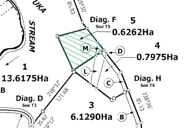 584B Orari Station Road Geraldine_1