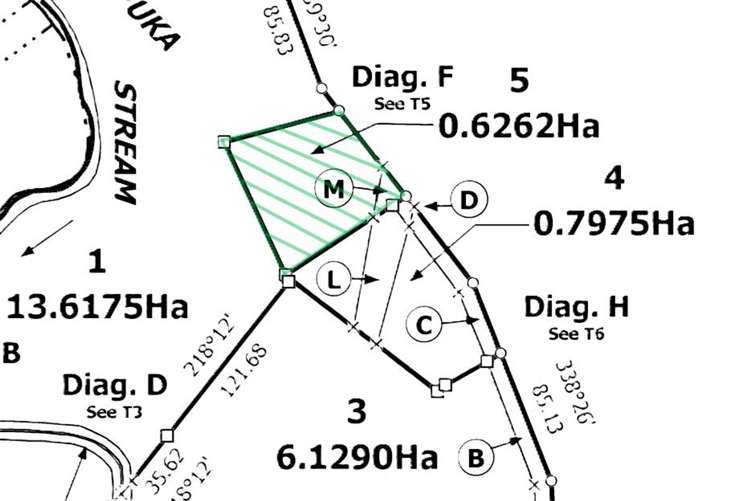 584B Orari Station Road Geraldine_9