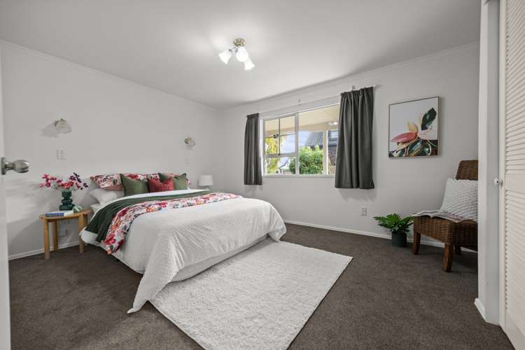 17 Caulfield Place Awapuni_10