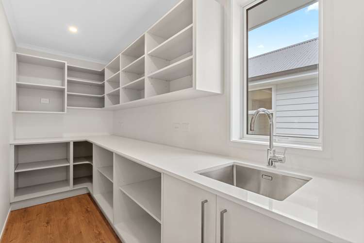 12 Patty Lane Patumahoe_9