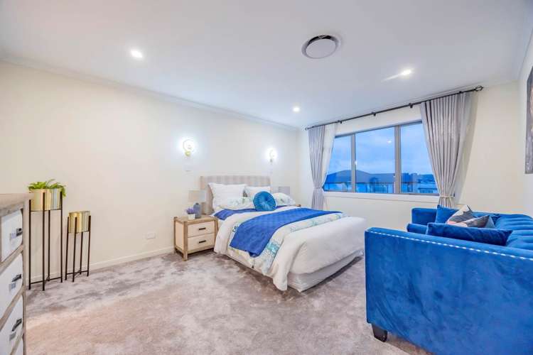 26 Hooten Place Oteha_25