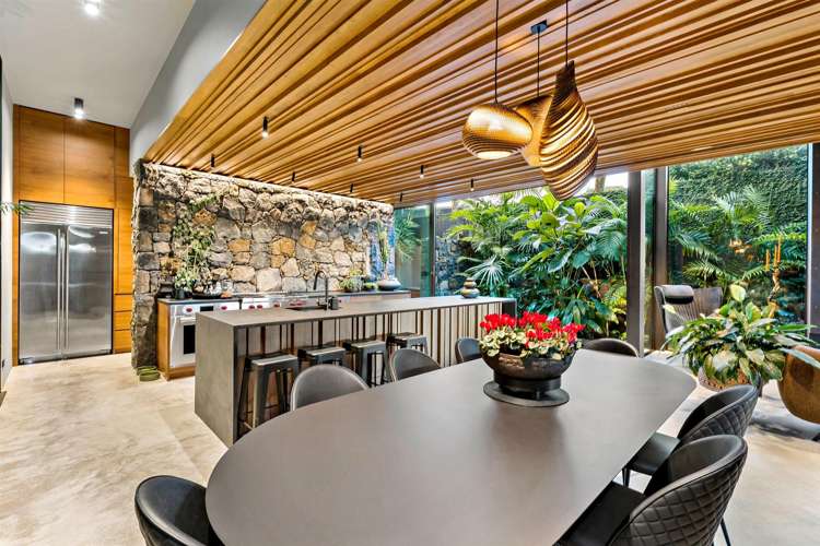 14b William Street Takapuna_14