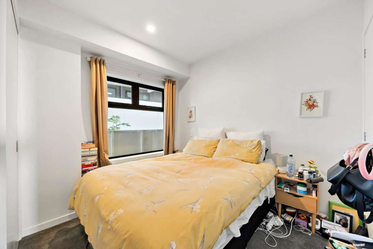 105/428 Dominion Road_3