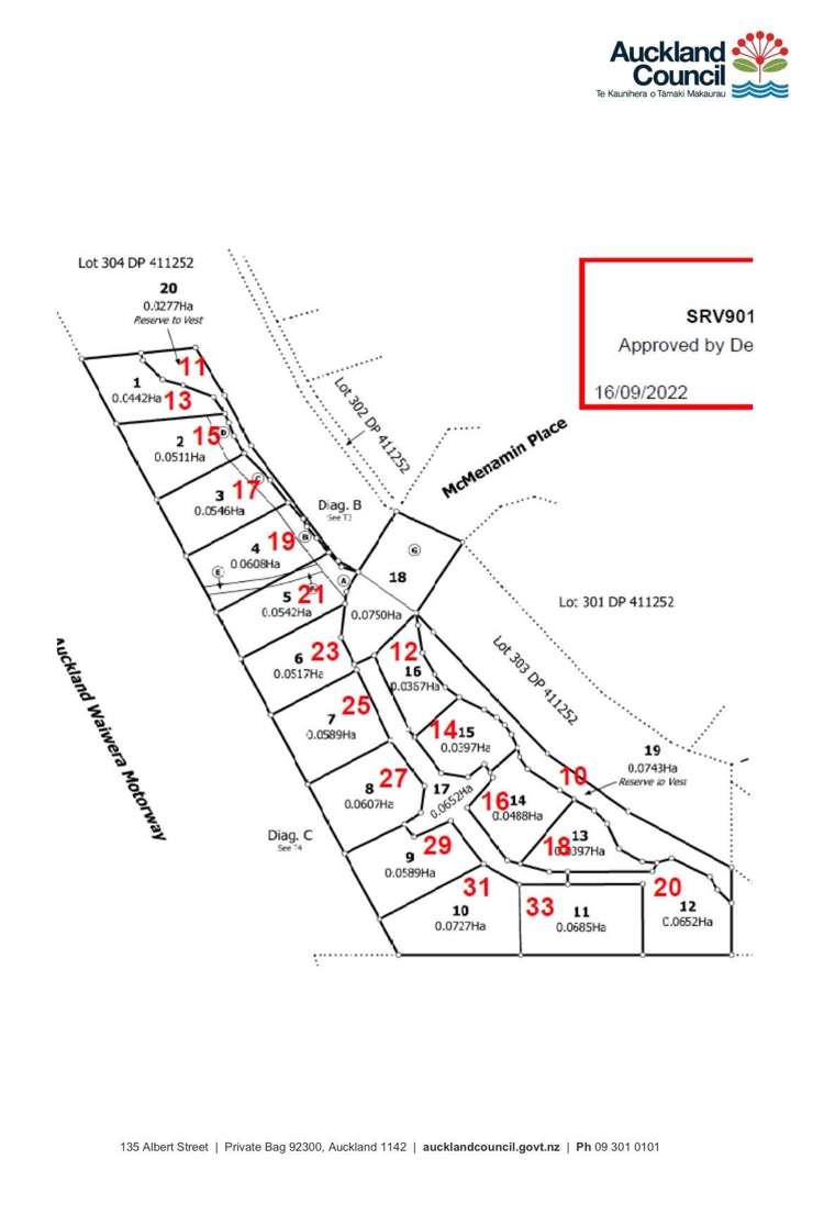 12,17,21 & McMenamin Place Fairview Heights_7