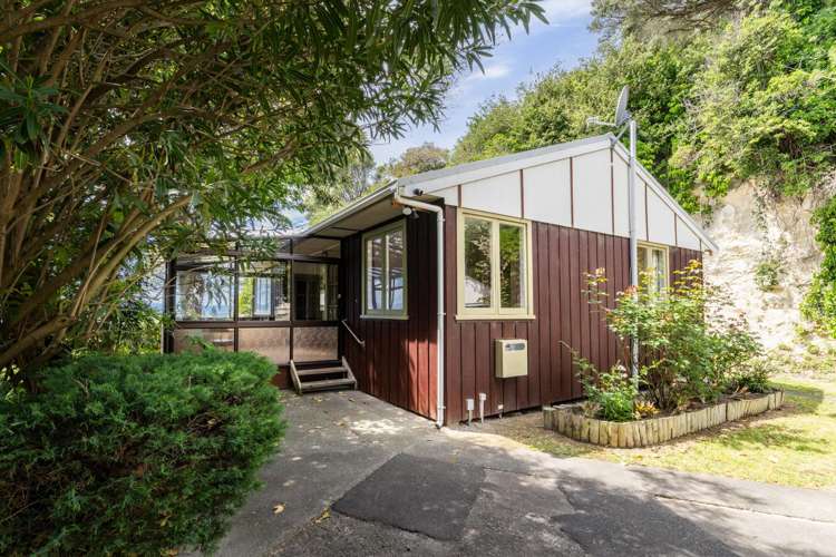 8 Goldsmith Road Hospital Hill_1