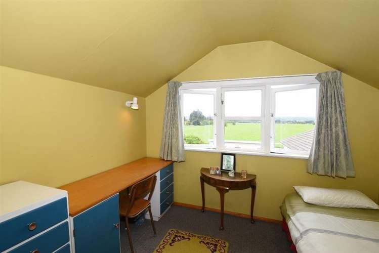 89 South Road Solway_11