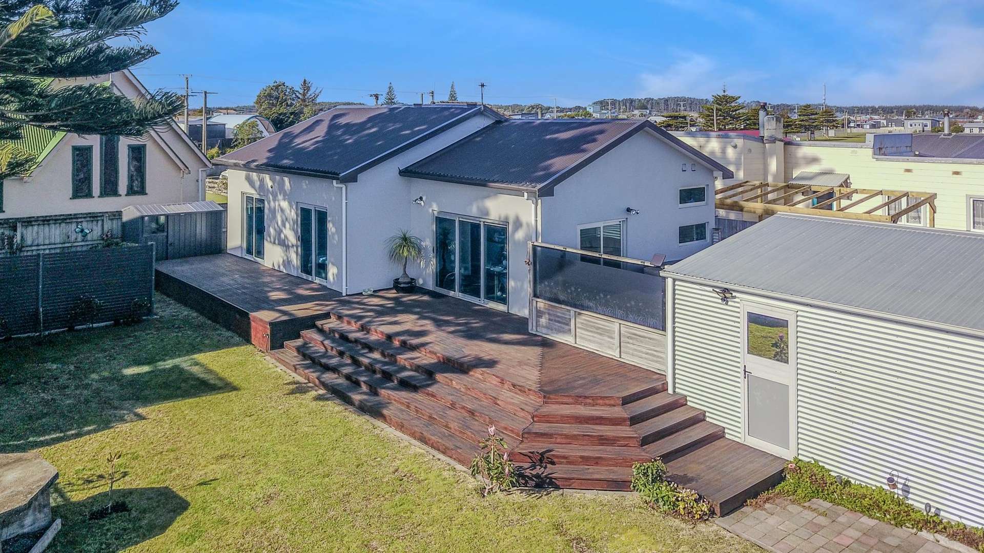 25 Hall Place Foxton Beach_0