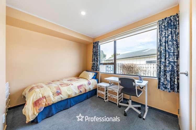 9 Lemonwood Grove Maungaraki_16