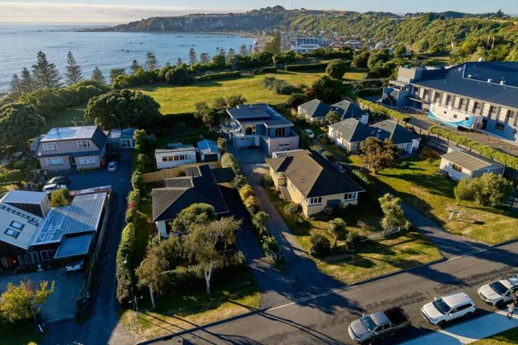 17 Deal Street Kaikoura_25