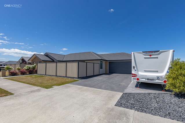 25 Magnate Drive Kaiapoi_1