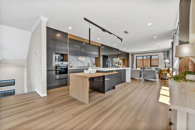 60 Elevation Street_1