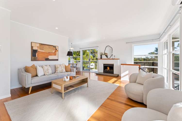 26 Coroglen Avenue Birkenhead_9