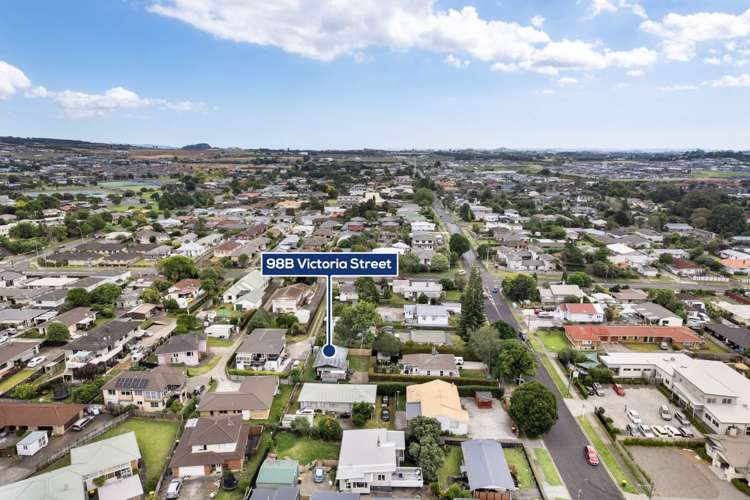 98b Victoria Street Pukekohe_14