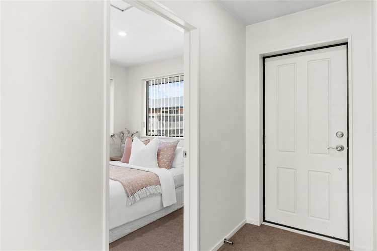 3/219 Aldwins Road Phillipstown_8