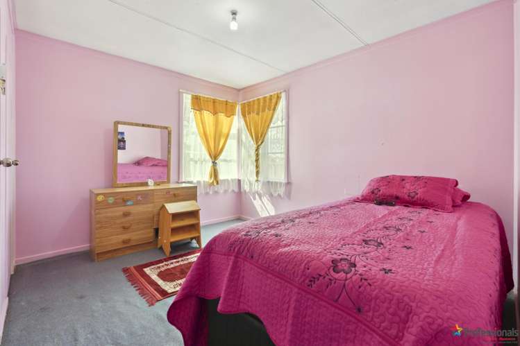 12 Jessop Street Wesley_3