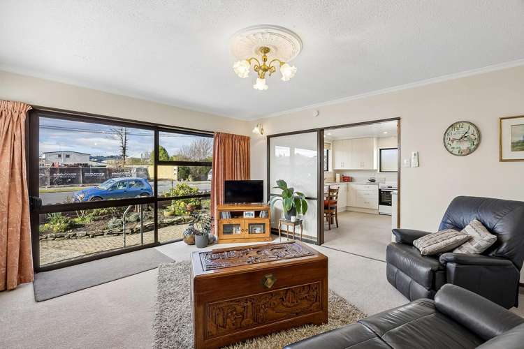 5A Forth Street Mosgiel_6