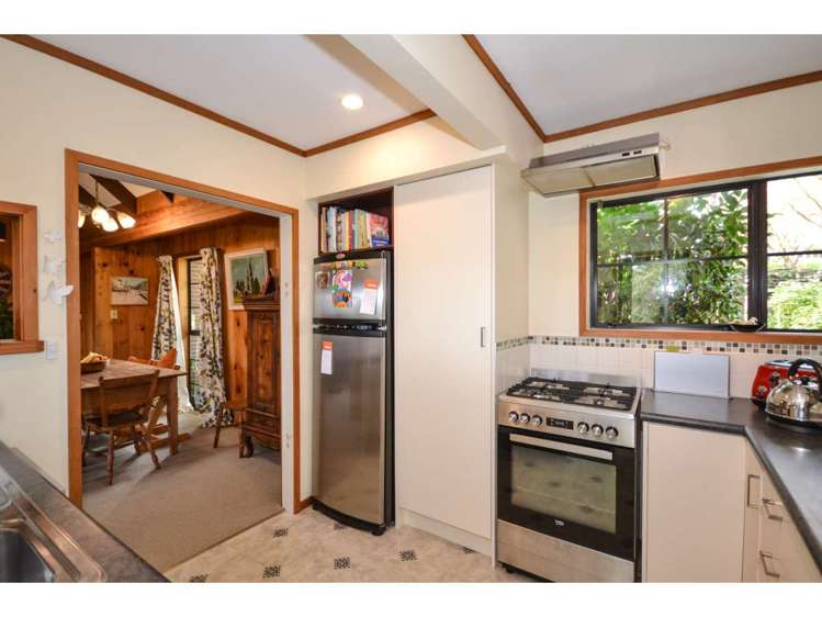 8 Wentworth Terrace Kerikeri_13