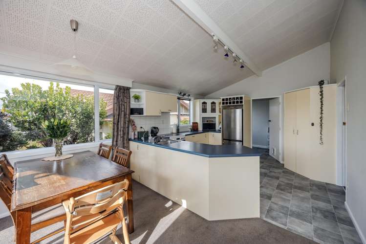 128 Perth Street Holmes Hill_6