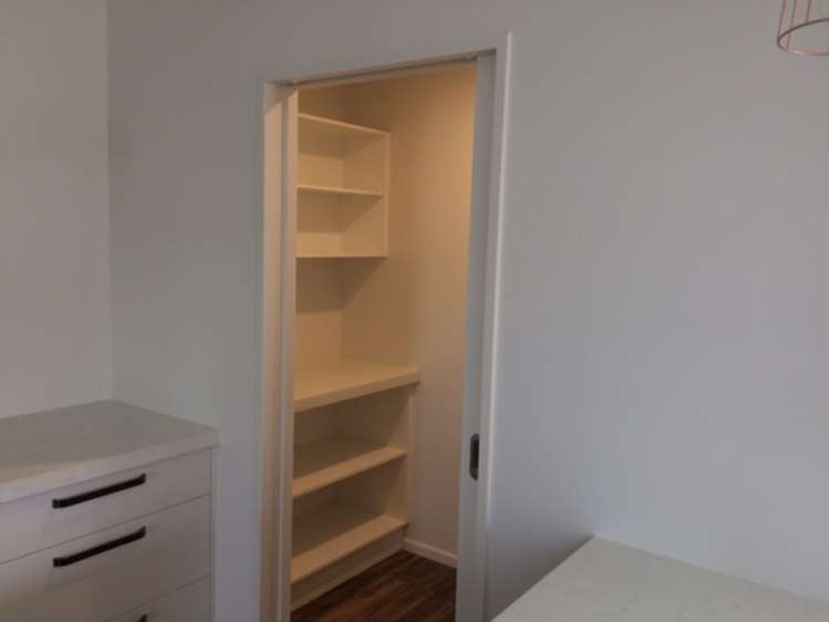 29 Anderton Crescent Mosgiel_11