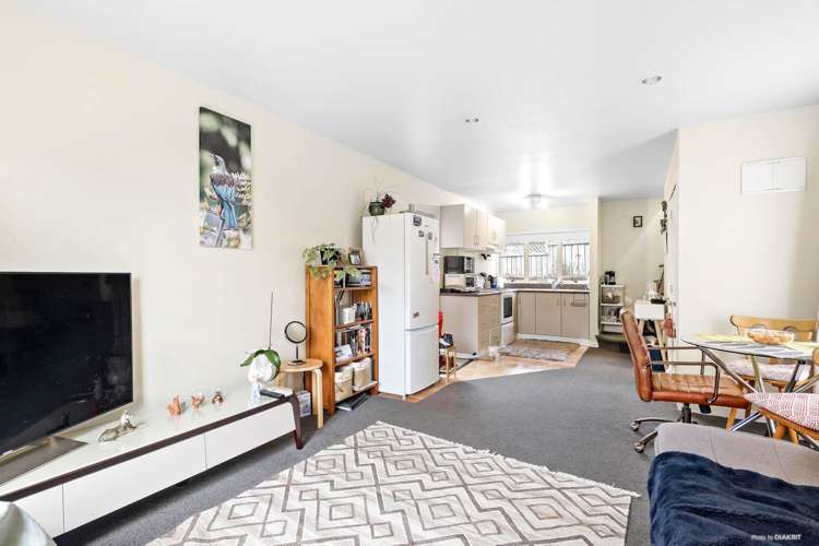 8 Capstan Court Te Atatu Peninsula_20