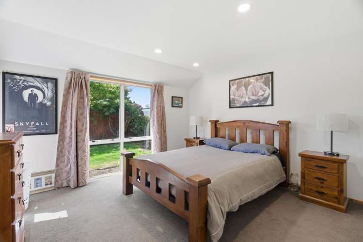 47 Blue Gum Place New Brighton_8