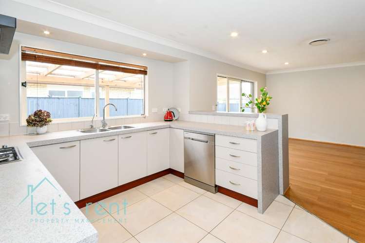 45 Turnberry Drive 1824_6