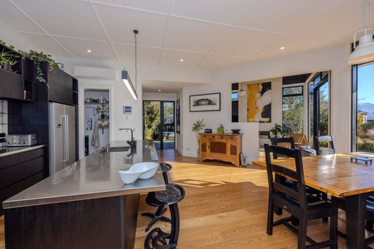 3 Baker Grove Wanaka_7