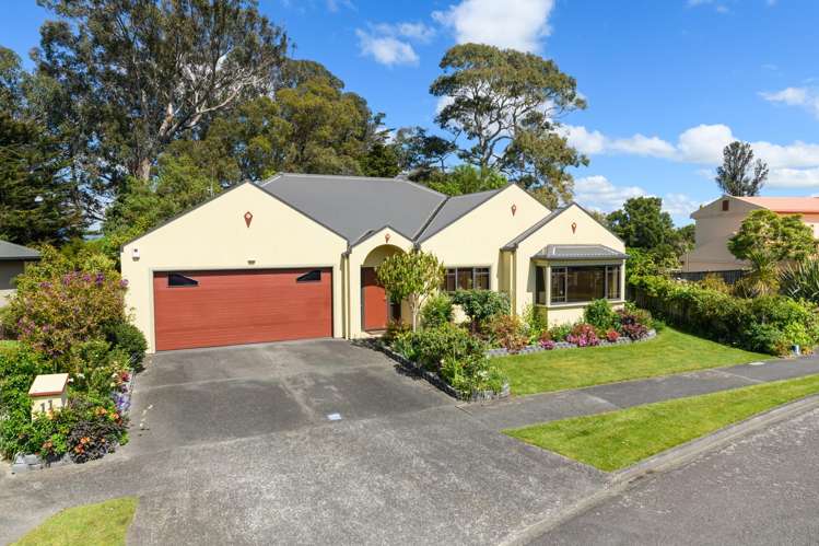 11 La Lena Grove Fitzherbert_32