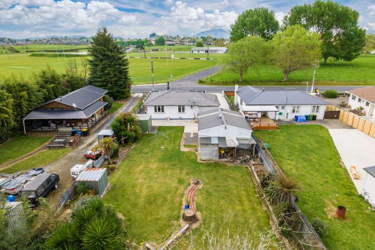 1299 Park Road Te Awamutu_5