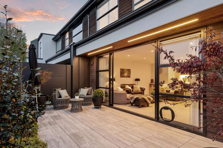 32 Devonport Lane St Albans_4