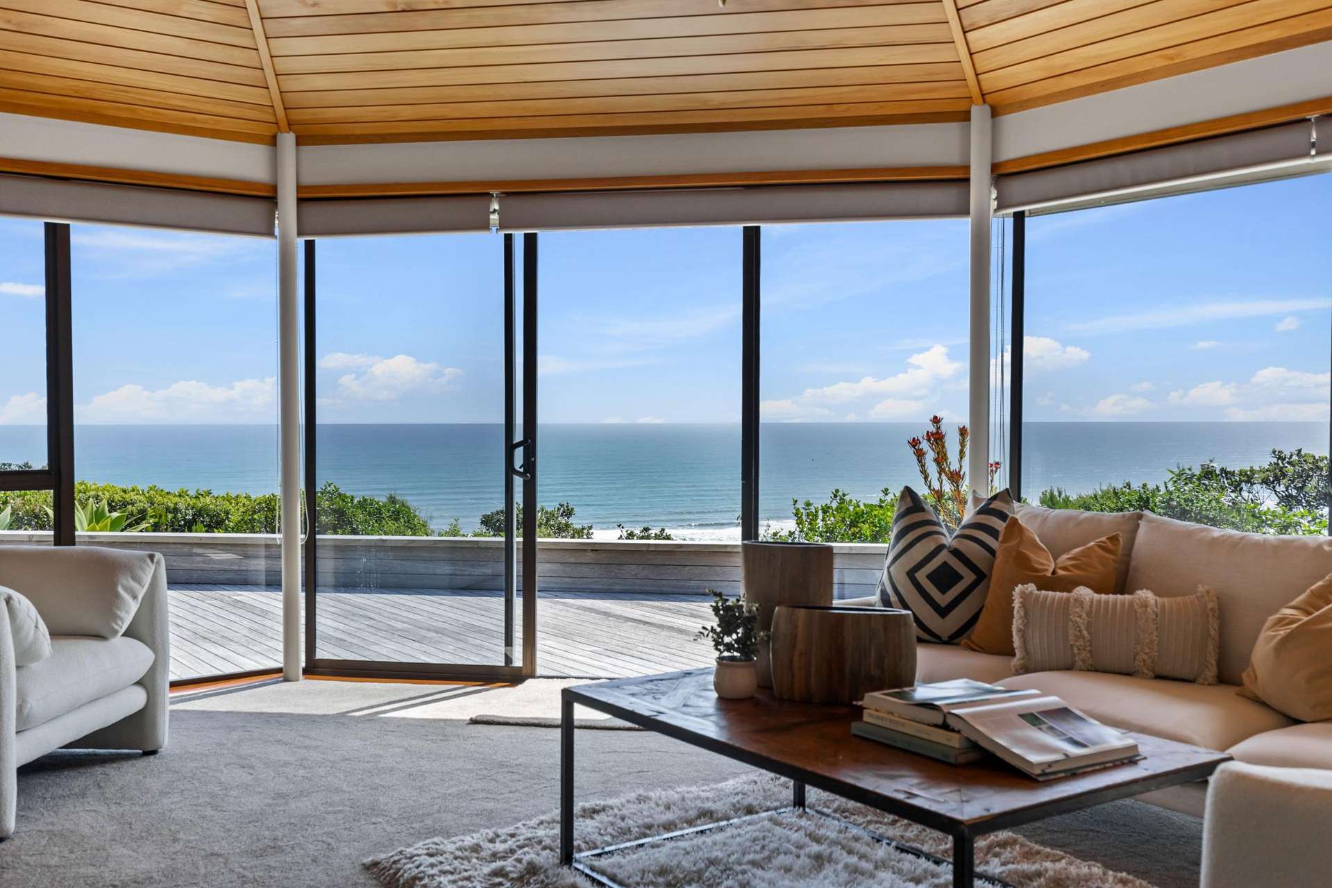 175 Oaia Road Muriwai_0