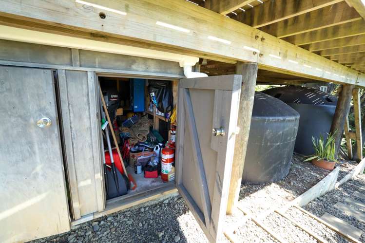 356 & 358 Blind Bay Road Great Barrier Island_32