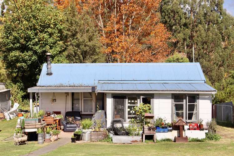 41 Kaka Road_0