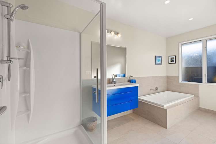 6 Tapper Street Wigram_11