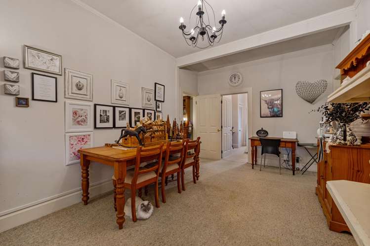 12 Aotea Street Feilding_15